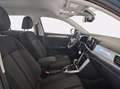Volkswagen T-Roc 2.0 tdi life 150cv dsg Blu/Azzurro - thumbnail 8