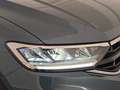 Volkswagen T-Roc 2.0 tdi life 150cv dsg Blu/Azzurro - thumbnail 12