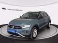 Volkswagen T-Roc 2.0 tdi life 150cv dsg Blu/Azzurro - thumbnail 1