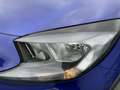 Toyota Aygo X 1.0VVT-i BUSINESS EDITION ACC+APP+SHZ+RFK Bleu - thumbnail 15