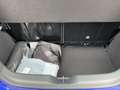 Toyota Aygo X 1.0VVT-i BUSINESS EDITION ACC+APP+SHZ+RFK Bleu - thumbnail 14