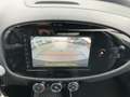 Toyota Aygo X 1.0VVT-i BUSINESS EDITION ACC+APP+SHZ+RFK Bleu - thumbnail 17