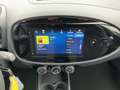 Toyota Aygo X 1.0VVT-i BUSINESS EDITION ACC+APP+SHZ+RFK Bleu - thumbnail 11