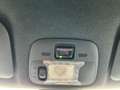 Toyota Aygo X 1.0VVT-i BUSINESS EDITION ACC+APP+SHZ+RFK Bleu - thumbnail 21