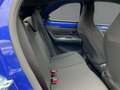Toyota Aygo X 1.0VVT-i BUSINESS EDITION ACC+APP+SHZ+RFK Bleu - thumbnail 13