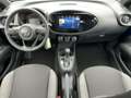 Toyota Aygo X 1.0VVT-i BUSINESS EDITION ACC+APP+SHZ+RFK Bleu - thumbnail 9