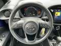 Toyota Aygo X 1.0VVT-i BUSINESS EDITION ACC+APP+SHZ+RFK Bleu - thumbnail 10
