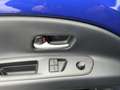 Toyota Aygo X 1.0VVT-i BUSINESS EDITION ACC+APP+SHZ+RFK Bleu - thumbnail 16