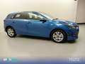 Kia Ceed / cee'd 1.0 T-GDI Drive 100 Bleu - thumbnail 4