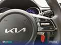 Kia Ceed / cee'd 1.0 T-GDI Drive 100 Bleu - thumbnail 17