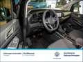Volkswagen Caddy Life1.5 TSI Euro 6e Navi AHK Zwart - thumbnail 4