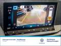 Volkswagen Caddy Life1.5 TSI Euro 6e Navi AHK Zwart - thumbnail 8