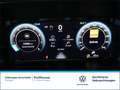 Volkswagen Caddy Life1.5 TSI Euro 6e Navi AHK Schwarz - thumbnail 7