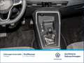 Volkswagen Caddy Life1.5 TSI Euro 6e Navi AHK Zwart - thumbnail 9