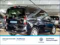 Volkswagen Caddy Life1.5 TSI Euro 6e Navi AHK Zwart - thumbnail 3