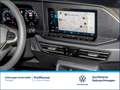 Volkswagen Caddy Life1.5 TSI Euro 6e Navi AHK Zwart - thumbnail 7