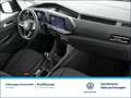 Volkswagen Caddy Life1.5 TSI Euro 6e Navi AHK Schwarz - thumbnail 4
