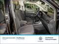 Volkswagen Caddy Life1.5 TSI Euro 6e Navi AHK Zwart - thumbnail 5