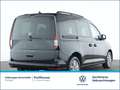 Volkswagen Caddy Life1.5 TSI Euro 6e Navi AHK Schwarz - thumbnail 3