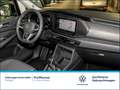 Volkswagen Caddy Life1.5 TSI Euro 6e Navi AHK Zwart - thumbnail 6