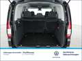 Volkswagen Caddy Life1.5 TSI Euro 6e Navi AHK Schwarz - thumbnail 9