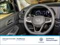 Volkswagen Caddy Life1.5 TSI Euro 6e Navi AHK Zwart - thumbnail 10