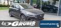 Hyundai i30 Kombi Turbo Advantage - thumbnail 1