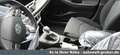 Hyundai i30 Kombi Turbo Advantage - thumbnail 9