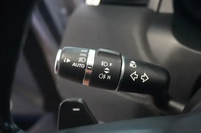 Land Rover Range Rover Evoque view 14