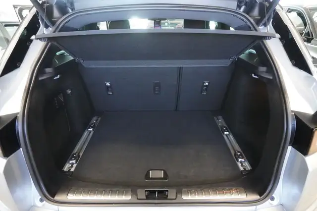 Land Rover Range Rover Evoque view 10