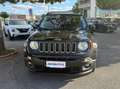 Jeep Renegade Renegade 1.6 mjt Longitude  fwd 105cv Nero - thumbnail 1