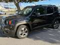 Jeep Renegade Renegade 1.6 mjt Longitude  fwd 105cv Nero - thumbnail 7