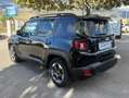 Jeep Renegade Renegade 1.6 mjt Longitude  fwd 105cv Nero - thumbnail 5