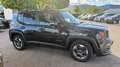 Jeep Renegade Renegade 1.6 mjt Longitude  fwd 105cv Nero - thumbnail 2