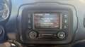 Jeep Renegade Renegade 1.6 mjt Longitude  fwd 105cv Nero - thumbnail 13