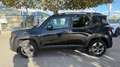 Jeep Renegade Renegade 1.6 mjt Longitude  fwd 105cv Nero - thumbnail 8