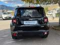 Jeep Renegade Renegade 1.6 mjt Longitude  fwd 105cv Nero - thumbnail 4