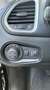 Jeep Renegade Renegade 1.6 mjt Longitude  fwd 105cv Nero - thumbnail 9