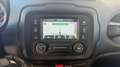 Jeep Renegade Renegade 1.6 mjt Longitude  fwd 105cv Nero - thumbnail 15