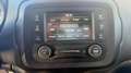 Jeep Renegade Renegade 1.6 mjt Longitude  fwd 105cv Nero - thumbnail 14