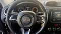 Jeep Renegade Renegade 1.6 mjt Longitude  fwd 105cv Nero - thumbnail 10