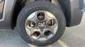 Jeep Renegade Renegade 1.6 mjt Longitude  fwd 105cv Nero - thumbnail 6