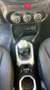 Jeep Renegade Renegade 1.6 mjt Longitude  fwd 105cv Nero - thumbnail 12
