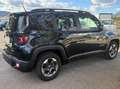 Jeep Renegade Renegade 1.6 mjt Longitude  fwd 105cv Nero - thumbnail 3