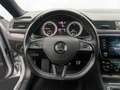 Skoda Superb Kombi Sportline**AHK**MATRIX**KAMERA** Argento - thumbnail 8