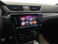 Skoda Superb Kombi Sportline**AHK**MATRIX**KAMERA** Argento - thumbnail 12