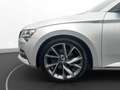 Skoda Superb Kombi Sportline**AHK**MATRIX**KAMERA** Argento - thumbnail 6