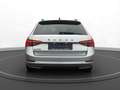 Skoda Superb Kombi Sportline**AHK**MATRIX**KAMERA** Argento - thumbnail 5
