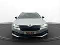 Skoda Superb Kombi Sportline**AHK**MATRIX**KAMERA** Argento - thumbnail 2