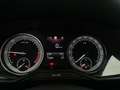 Skoda Superb Kombi Sportline**AHK**MATRIX**KAMERA** Argento - thumbnail 9